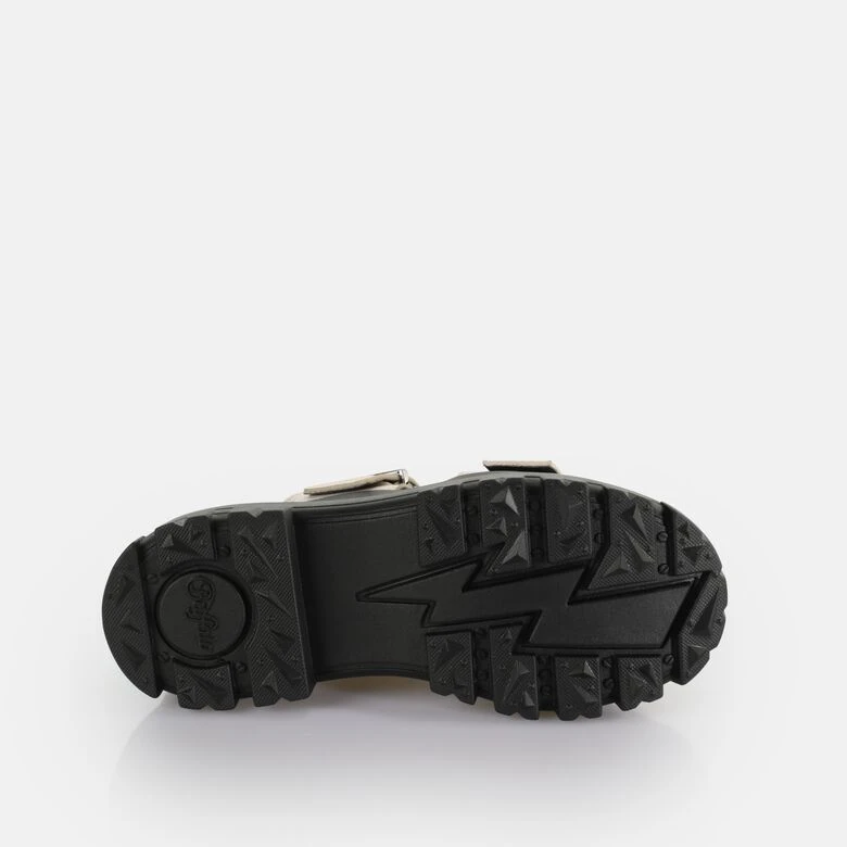 Buffalo Aspha Loop 8 Buffalo Aspha Loop – Bild 6