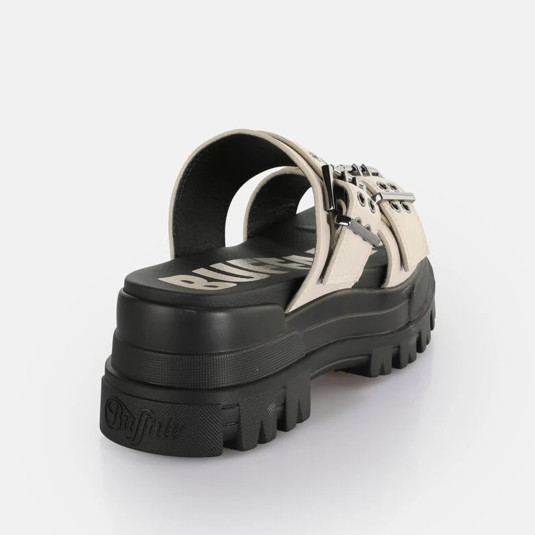 Buffalo Aspha Loop 9 Buffalo Aspha Loop – Bild 7