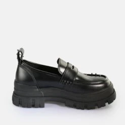 Buffalo X Pati Valpati "The Low" -Buffalo Verkaufsgeschäft 2195601 P6