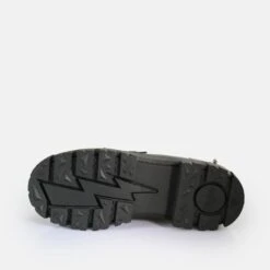 Buffalo X Pati Valpati "The Low" -Buffalo Verkaufsgeschäft 2195601 P7