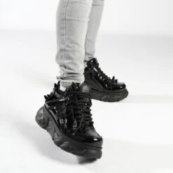 Buffalo CLD Corin Butterflies 10 Buffalo CLD Corin Butterflies -Buffalo Verkaufsgeschäft 2196423 P2