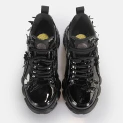 Buffalo CLD Corin Butterflies 11 Buffalo CLD Corin Butterflies -Buffalo Verkaufsgeschäft 2196423 P3