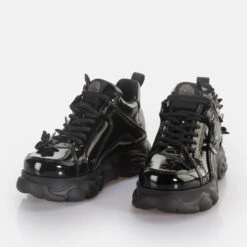 Buffalo CLD Corin Butterflies 12 Buffalo CLD Corin Butterflies -Buffalo Verkaufsgeschäft 2196423 P4