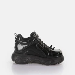 Buffalo CLD Corin Butterflies 13 Buffalo CLD Corin Butterflies -Buffalo Verkaufsgeschäft 2196423 P5