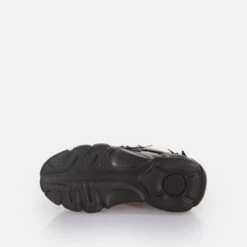 Buffalo CLD Corin Butterflies 15 Buffalo CLD Corin Butterflies -Buffalo Verkaufsgeschäft 2196423 P7