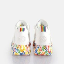 Buffalo CLD Corin Hearts -Buffalo Verkaufsgeschäft 2196429 P6