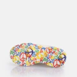 Buffalo CLD Corin Hearts -Buffalo Verkaufsgeschäft 2196429 P7