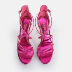 Buffalo Makai 2 11 Buffalo Makai 2 -Buffalo Verkaufsgeschäft 2196440 P3