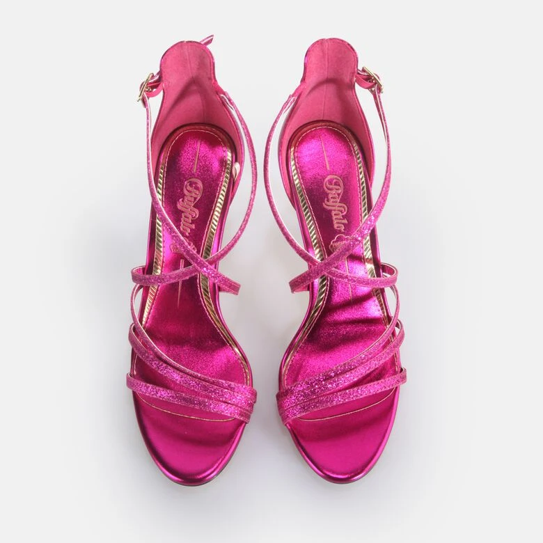 Buffalo Makai 2 5 Buffalo Makai 2 – Bild 3