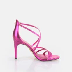 Buffalo Makai 2 13 Buffalo Makai 2 -Buffalo Verkaufsgeschäft 2196440 P5