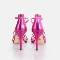 Buffalo Makai 2 14 Buffalo Makai 2 -Buffalo Verkaufsgeschäft 2196440 P6