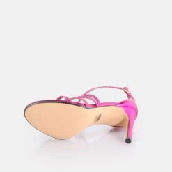 Buffalo Makai 2 15 Buffalo Makai 2 -Buffalo Verkaufsgeschäft 2196440 P7