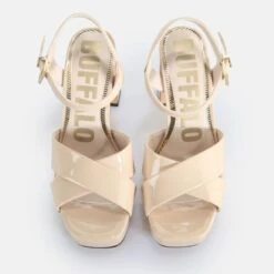 Buffalo Cherry Cross 11 Buffalo Cherry Cross -Buffalo Verkaufsgeschäft 2196470 P3