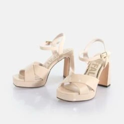 Buffalo Cherry Cross 12 Buffalo Cherry Cross -Buffalo Verkaufsgeschäft 2196470 P4