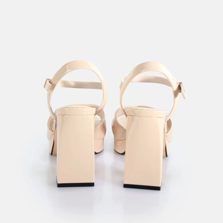 Buffalo Cherry Cross 8 Buffalo Cherry Cross – Bild 6