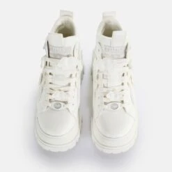 Buffalo Aspha NC Mid Cloud -Buffalo Verkaufsgeschäft 2196498 P3