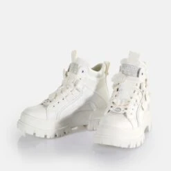 Buffalo Aspha NC Mid Cloud -Buffalo Verkaufsgeschäft 2196498 P4