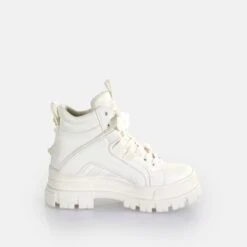 Buffalo Aspha NC Mid Cloud -Buffalo Verkaufsgeschäft 2196498 P5