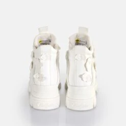 Buffalo Aspha NC Mid Cloud -Buffalo Verkaufsgeschäft 2196498 P6