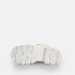 Buffalo Aspha NC Mid Cloud -Buffalo Verkaufsgeschäft 2196498 P7