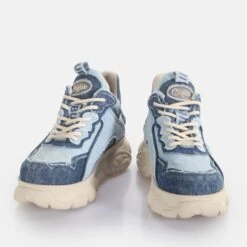 Buffalo CLD Chai -Buffalo Verkaufsgeschäft 2196501 P4