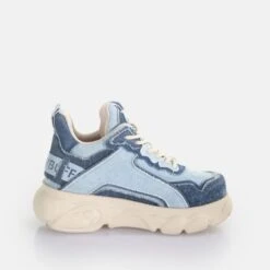 Buffalo CLD Chai -Buffalo Verkaufsgeschäft 2196501 P5