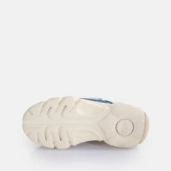 Buffalo CLD Chai -Buffalo Verkaufsgeschäft 2196501 P7