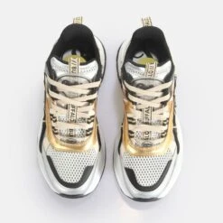 Buffalo Triplet Hollow 11 Buffalo Triplet Hollow -Buffalo Verkaufsgeschäft 2196503 P3