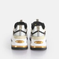 Buffalo Triplet Hollow 14 Buffalo Triplet Hollow -Buffalo Verkaufsgeschäft 2196503 P6