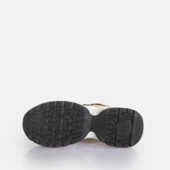 Buffalo Triplet Hollow 15 Buffalo Triplet Hollow -Buffalo Verkaufsgeschäft 2196503 P7