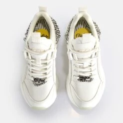 Buffalo Binary Chain 3.0 11 Buffalo Binary Chain 3.0 -Buffalo Verkaufsgeschäft 2196512 P3