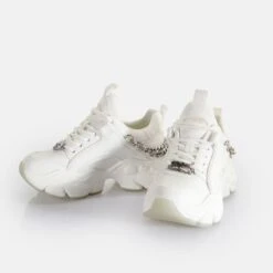 Buffalo Binary Chain 3.0 12 Buffalo Binary Chain 3.0 -Buffalo Verkaufsgeschäft 2196512 P4