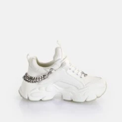 Buffalo Binary Chain 3.0 13 Buffalo Binary Chain 3.0 -Buffalo Verkaufsgeschäft 2196512 P5