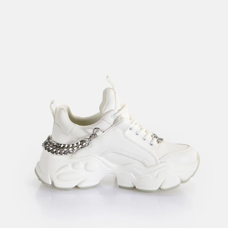 Buffalo Binary Chain 3.0 7 Buffalo Binary Chain 3.0 – Bild 5