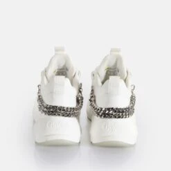 Buffalo Binary Chain 3.0 14 Buffalo Binary Chain 3.0 -Buffalo Verkaufsgeschäft 2196512 P6