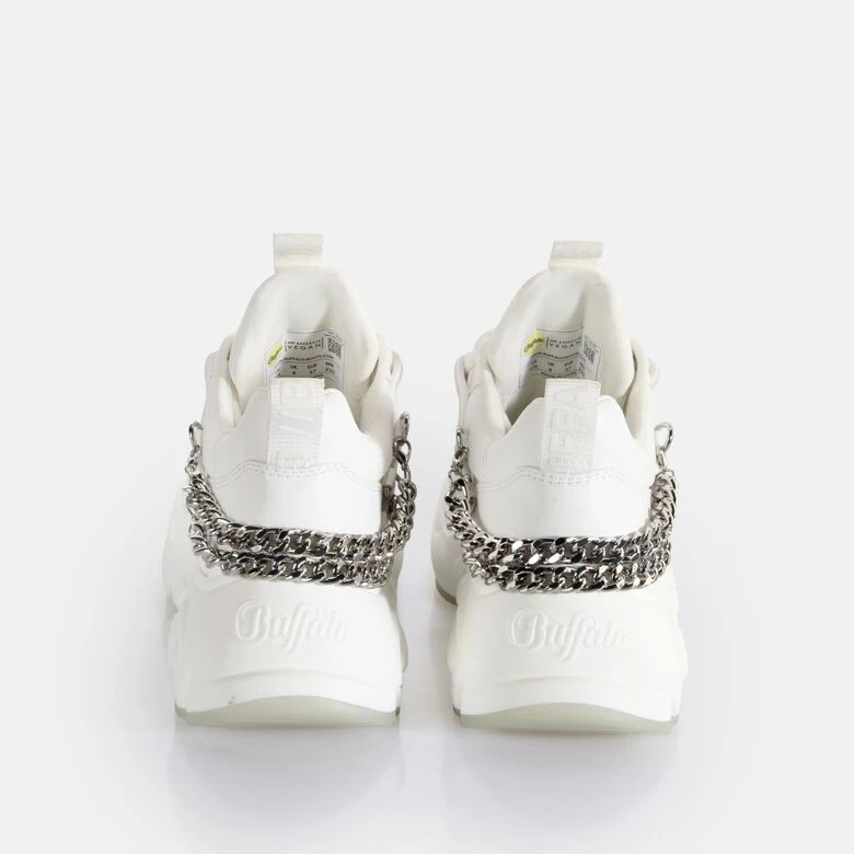 Buffalo Binary Chain 3.0 8 Buffalo Binary Chain 3.0 – Bild 6