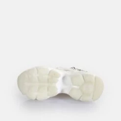 Buffalo Binary Chain 3.0 15 Buffalo Binary Chain 3.0 -Buffalo Verkaufsgeschäft 2196512 P7