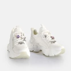 Buffalo Binary Ice 2.0