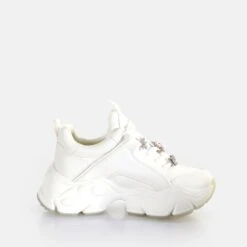 Buffalo Binary Ice 2.0 13 Buffalo Binary Ice 2.0 -Buffalo Verkaufsgeschäft 2196520 P5