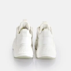 Buffalo Binary Ice 2.0 14 Buffalo Binary Ice 2.0 -Buffalo Verkaufsgeschäft 2196520 P6