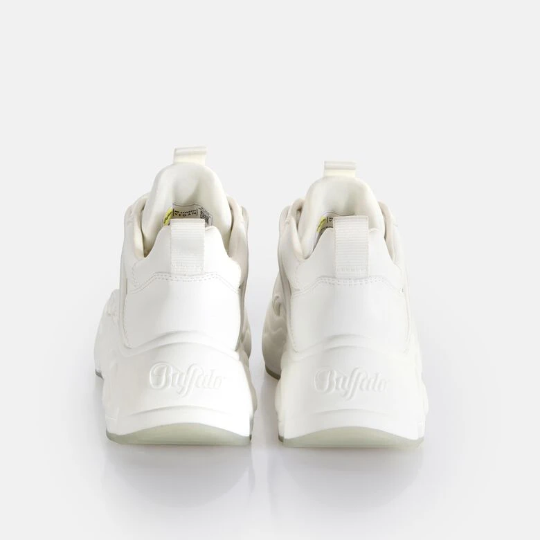 Buffalo Binary Ice 2.0 8 Buffalo Binary Ice 2.0 – Bild 6