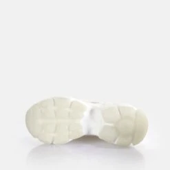 Buffalo Binary Ice 2.0 15 Buffalo Binary Ice 2.0 -Buffalo Verkaufsgeschäft 2196520 P7