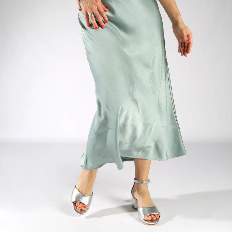 Buffalo Lilly Neat 4 Buffalo Lilly Neat – Bild 2