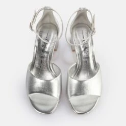 Buffalo Lilly Neat 11 Buffalo Lilly Neat -Buffalo Verkaufsgeschäft 2196525 P3