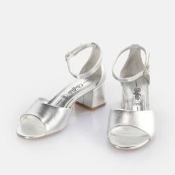 Buffalo Lilly Neat 12 Buffalo Lilly Neat -Buffalo Verkaufsgeschäft 2196525 P4