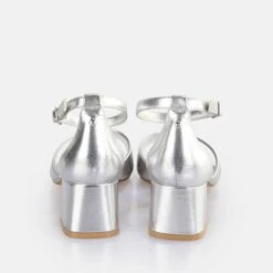 Buffalo Lilly Neat 14 Buffalo Lilly Neat -Buffalo Verkaufsgeschäft 2196525 P6