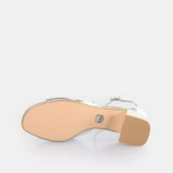 Buffalo Lilly Neat 15 Buffalo Lilly Neat -Buffalo Verkaufsgeschäft 2196525 P7