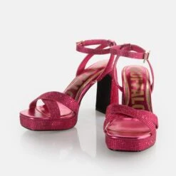 Buffalo Cherry Spark 10 Buffalo Cherry Spark -Buffalo Verkaufsgeschäft 2196535 P4