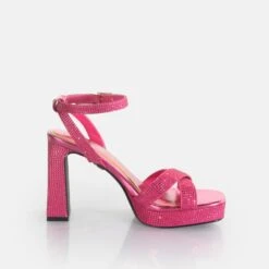 Buffalo Cherry Spark 11 Buffalo Cherry Spark -Buffalo Verkaufsgeschäft 2196535 P5