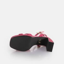 Buffalo Cherry Spark 13 Buffalo Cherry Spark -Buffalo Verkaufsgeschäft 2196535 P7